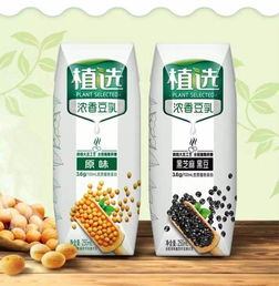 細(xì)分品類(lèi)引領(lǐng)乳業(yè)新賽道，日用雜品銷(xiāo)售印證 消費(fèi)者需求是銷(xiāo)量的終極驅(qū)動(dòng)力