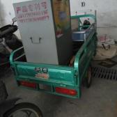 【石家莊二手樂(lè)器轉(zhuǎn)讓_交易市場(chǎng)】