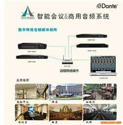 邀請(qǐng)函 廈門(mén)音視頻協(xié)會(huì)2016年年會(huì)暨最新數(shù)字化產(chǎn)品技術(shù)交流會(huì) 廈門(mén)站 邀您共享