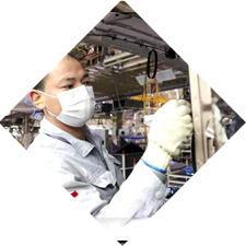 一切源于可靠--東風(fēng)商用車吹響營銷集結(jié)號(hào)