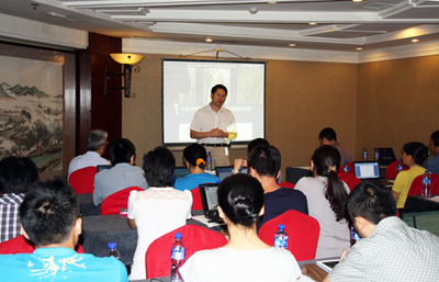 &ldquo;典型脆弱生態(tài)系統(tǒng)的適應(yīng)技術(shù)體系研究&rdquo;交流會(huì)在長春召開--中國科學(xué)院