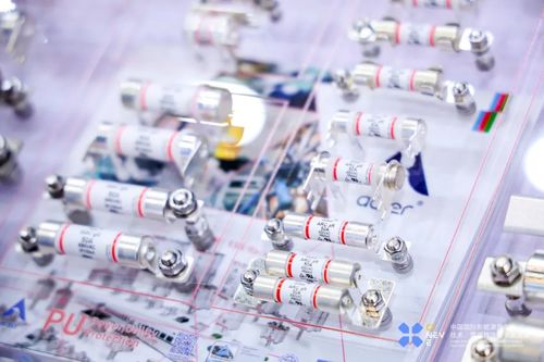 重磅 2025中國(guó)國(guó)際新能源汽車技術(shù)零部件及服務(wù)展覽會(huì)盛大開幕